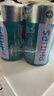 飞利浦（PHILIPS）碳性燃气灶电池 大号1号电池2粒适用热水器/煤气灶/手电筒/收音机/电子琴一号电池 R20 实拍图