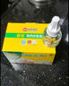 榄菊电蚊香液400晚33ml*8瓶+2加热器 无香防蚊电蚊香热门商品驱蚊液 实拍图