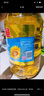 金龙鱼 食用油 葵花籽清香型调和油5L （新老包装随机发货） 实拍图