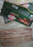 荷美尔（Hormel）经典美式培根150g /袋x2 冷藏食品 早餐火锅烧烤披萨食材 实拍图