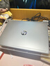 惠普HP 348G5/440G7/430G8 独显16G i7/i5十代银色轻薄本战66学生商务办公游戏九成新二手笔记本电脑 【主推】i5-10代 16+512G IPS高清屏 【官方质检】15天试用 实拍图