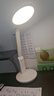 好视力AAAA级护眼台灯【政府补贴】学生儿童学习阅读书桌led灯 TG032Pro 实拍图
