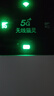 无线猫灵新款真5G随身wifi移动5g无线网络千兆双频全网通高速流量便携式充电路由器宽带笔记本车载户外神器 真5G随身WiFi-尊享旗舰Ultra款 10G/月*1个月 实拍图