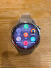 HUAWEI WATCH GT 6 Pro 钛空银 46mm华为智能手表全新骑行体验21天超长续航蓝宝石玻璃&钛合金GT5Pro升级 实拍图