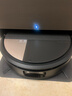 艾罗伯特（iRobot）睿宝扫地机器人热活水洗地机器人扫地机洗地机洗拖吸尘器擦地机水箱版705        实拍图