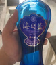  蓝色经典 海之蓝 52度 520ml 双瓶装 绵柔浓香型白酒 实拍图