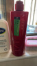沙宣洗发水清盈顺柔750g大红瓶清爽蓬松控油男女通用洗头膏露品牌直供 实拍图