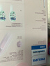 飞利浦（PHILIPS）【肖战推荐】电动牙刷钻石3系 生日礼物 情侣款送男生/女友 微泡水流 HX5171/04淡粉色 国家补贴 实拍图