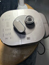 美的（Midea）【国家补贴】电压力锅IH速嫩感 0涂层高压锅5升家用煲汤智能预约电饭煲自动排气健康钢胆MY-S5879K 实拍图