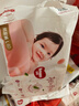 好奇（Huggies）铂金装小桃裤纸尿裤L120片(9-14kg)大号尿不湿【透爽散热】 实拍图