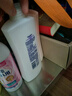 凡士林美白保湿身体乳400ml*2烟酰胺焕亮+修护滋润 秋冬补水保湿 实拍图