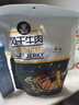 科尔沁 手撕风干牛肉干 原味500g 量贩装 休闲零食肉干肉脯特产礼品 实拍图