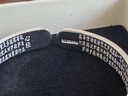 顺庆银楼 银手镯心经男士光面实心女士999足银加厚镯子送自己节日礼物 B86 光面60克加厚手镯5.8+证书 实拍图