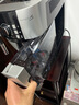德龙（Delonghi） 意式咖啡机家用全自动研磨一体萃取一键式美式咖啡奶泡机现磨自动清洗洗豆/粉双用ECAM22.110 21.117【推荐】 实拍图