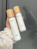 谷雨第三代雪肌水乳霜套装 美白提亮补水保湿化妆品生日礼物 实拍图