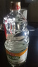 海天 白醋 5度 1.9L 醋酸浓郁 点蘸凉拌炒菜 调味品调味料 实拍图