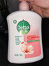 滴露（Dettol）洗手液消毒抑菌滋润500g+500g补充装儿童家庭护手替换 实拍图