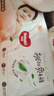 好奇（Huggies）铂金装小桃裤成长裤XL96片(12-17kg)加大号尿不湿【透爽散热】 实拍图