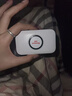 纽曼随身wifi多网通用移动无线wifi6免插卡上网宝随行无线便携车载支持5G/4G设备全国通用流量2025款 实拍图