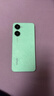 vivo Y36t 6GB+128GB 宝石绿 国家补贴 超感轻薄设计 5000mAh大电池 150%超大音量 全网通 老人 手机 实拍图