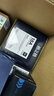 新绿天章CC388A硒鼓m1136适用惠普hp m126a p1108 p1106打印机m1213nf m126nw m1216nfh墨盒p1107 p1108 2支 实拍图