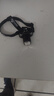Warsun W81s头灯变焦感应赶海头戴式巡逻强光充电远射防水工作钓鱼 实拍图