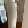 雅漾（Avene）专研温和洁面乳200ML 深层清洁 温和保湿洗面奶敏肌礼物男女 实拍图