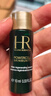 赫莲娜HR深润焕亮体验礼（新肌水10ml）新旧随机发 部分效期26/12/1 实拍图