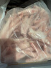 六和单冻鸡凤爪 1.6斤  白羽鸡烤凤爪卤鸡爪烧烤酱卤食材 实拍图