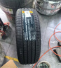 倍耐力汽车轮胎235/55R19 105V Scorpion（LK）领克 实拍图