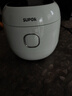 苏泊尔（SUPOR）小电饭煲1.6升陶瓷内胆电饭煲1-2人用宿舍小电锅家用不粘锅智能多功能迷你微压电饭锅SF16YC1072 实拍图