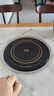 欧瑞奇（OREKI）商用火锅电磁炉圆形嵌入式2200w线控镶嵌式饭店火锅店专用电池炉288K 2200W线控款电磁炉+平钢圈 实拍图