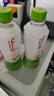 if【肖战推荐】100%纯椰子水果汁饮料 泰国进口 350ml*12瓶整箱自营 实拍图