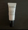菲洛嘉（Filorga）360眼霜4ml*3【26年2月到期】 实拍图
