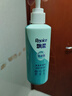 飘柔免洗护发素男士女士清爽丝滑180g柔顺干枯毛躁免冲洗发膜润发乳 实拍图