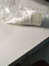 无印良品（MUJI）敏感肌用柔和净透洁面乳 洗面奶 男士/女士 新品 30g 实拍图