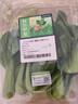 【24小时菜】富硒小油菜200g 实拍图