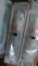 可孚 一次性注射器医用无菌针管针筒带针头喂食喂药器 10支2ml*0.5 实拍图