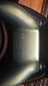 索尼（SONY）PS5 PlayStation DualSense无线游戏手柄 ps5手柄-净彩凫绿 实拍图