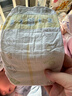 花王妙而舒纸尿裤L54片(9-14kg)大号婴儿尿不湿柔软亲肤安心舒睡 实拍图