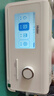 海尔（Haier）无创呼吸机DH-A225k全自动双水平睡眠打呼噜家用医用止鼾呼吸暂停 实拍图