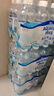 百事可乐纯水乐 AQUAFINA 无糖0脂0卡苏打气泡水 汽水饮料300ml *12瓶 实拍图