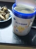 飞鹤星飞帆聚高星 乳铁蛋白高钙CBP(3-14岁)儿童奶粉800g*6 限定礼盒 实拍图