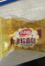 达利园法式软面包香奶味3斤整箱装休闲零食手撕早餐代餐饼干糕点 实拍图