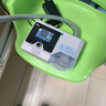 瑞迈特双水平无创呼吸机家用G2SB25T医用肺病机ST二氧化碳潴留呼吸衰竭 实拍图