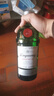 添加利(TANQUERAY)伦敦干味金酒杜松子酒750ml 调酒基酒  实拍图