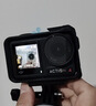 大疆 DJI Osmo Action 4灵眸运动相机摩托车山地公路骑行潜水防抖户外vlog便携式4k旅游 实拍图