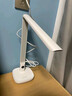 松下（Panasonic）台灯AAAA质量分级近视防控儿童卧室宿舍书桌学生护眼灯致岚升级 实拍图