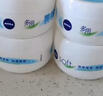妮维雅（NIVEA）柔美润肤身体乳女士200ml（乳液面霜面部身体护肤滋润保湿） 实拍图