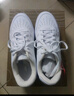 李宁元宝丨板鞋男子春夏透气柔软舒适小白鞋经典休闲鞋AGCT339 实拍图